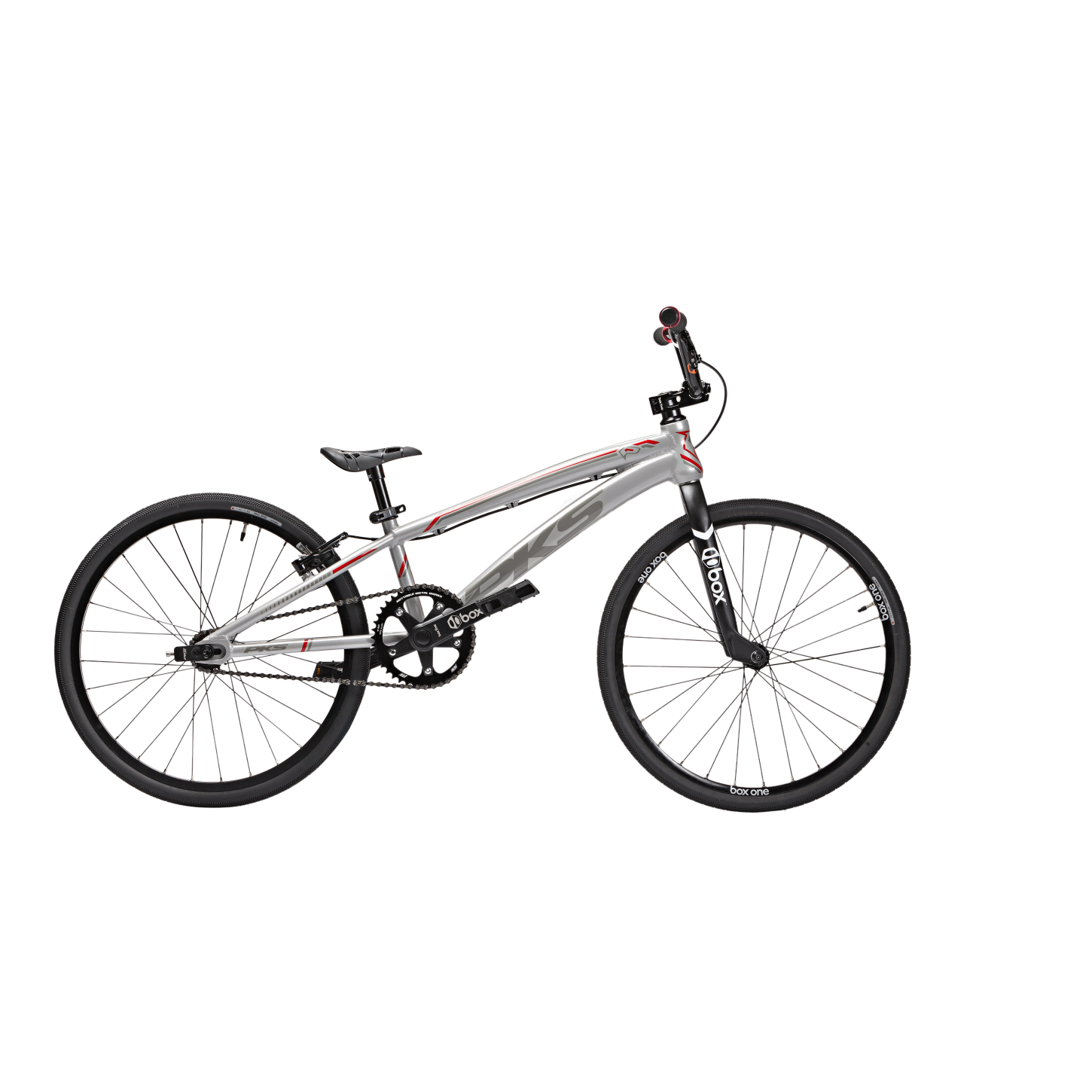 BMX フレームSuperb 19インチ s-l1600.jpg